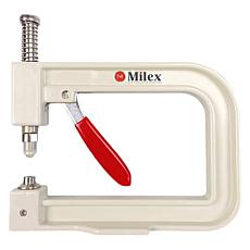 Milex Insta Dazzle+ Tool Kit