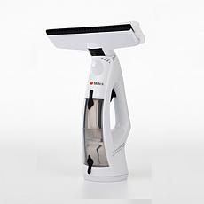 Milex InstaVanish Cordless, Rechargeable Power Squeegee Window Cleaner