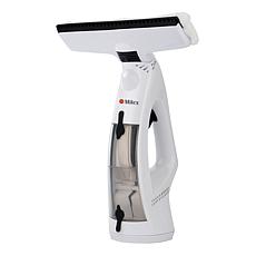 Milex InstaVanish Cordless, Rechargeable Power Squeegee Window Cleaner