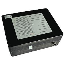 Miracle Mobility Silver 6000 Replacement Battery