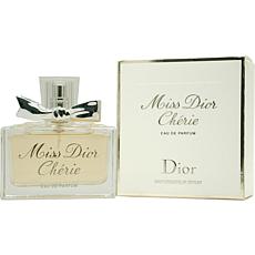 dior women's fragrance