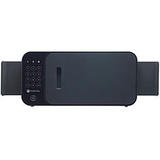Motorola Flex Smart Safe