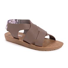 MUK LUKS® Women's About Mary Sandal