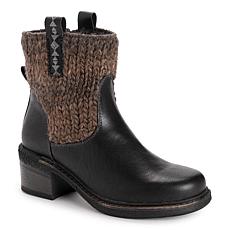 MUK LUKS® Women's Arya Arlene Boots