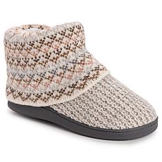 MUK LUKS® Women's Rochelle Slippers