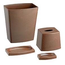 Bathroom Utensils bath products | bathroom accessories & sets | hsn Bathroom Utensils bath products | bathroom accessories & sets | hsn