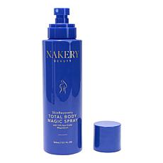 Nakery Beauty 12.1 fl. oz. SkinRecovery Magic Body Spray