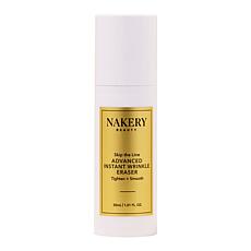 Nakery Beauty Advanced Instant Wrinkle Eraser Auto-Ship®