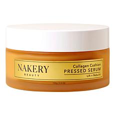 Nakery Beauty Collagen Cushion Pressed Serum