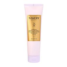 Nakery Beauty Double Retinol & Collagen Peptide Serum Treatment AS