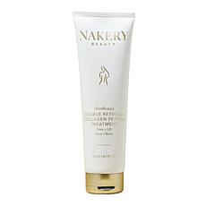 Nakery Beauty Double Retinol & Collagen Peptide Serum Treatment AS