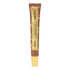 Nakery Beauty Espresso Martini Plumping & Line-Smoothing Lip Treatment