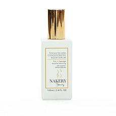 Nakery Beauty Firming Décolleté Serum
