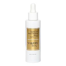 Nakery Beauty Rapid Lift Multi-Peptide Serum Auto-Ship®