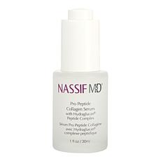 NassifMD Pro Peptide Collagen Serum Auto-Ship®