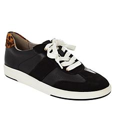 Naturalizer Evin Lace-Up Sneaker 