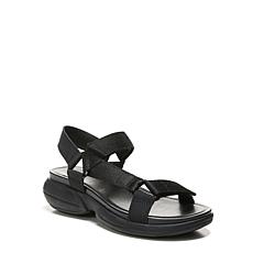 Naturalizer Flores Ankle Strap Sandal 