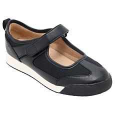 Naturalizer Greta Mary Jane Slip-On Sneaker