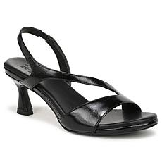 Naturalizer Joriana Slingback Dress Sandal