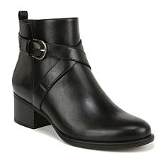 Naturalizer Kimbra Ankle Bootie