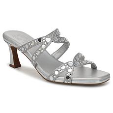 Naturalizer Kimi Slide Dress Sandal