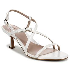 Naturalizer Porter Strappy Dress Sandal