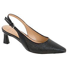 Naturalizer Tansy Sling Back