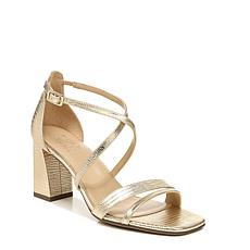 Naturalizer Tiff Ankle Strap