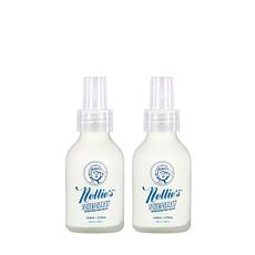 Nellie's Toilet Bowl Cleaner 2-Pack