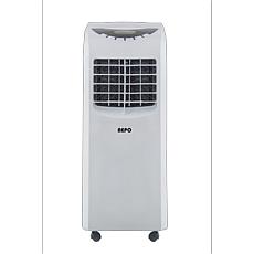 NEPO 12000 BTU Portable Air Conditioner