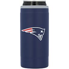 https://i04.hsncdn.com/is/image/HomeShoppingNetwork/prodgrid230/new-england-patriots-12oz-flipside-powdercoat-slim-can--d-2023122605145331~21640469w.jpg