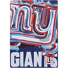 Topcanvasus Store on X: New York Giants Our Way T-shirt Buy Shirt On:    / X