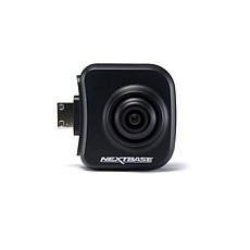 Nextbase Rear Facing Cam w/ Wide Interior View