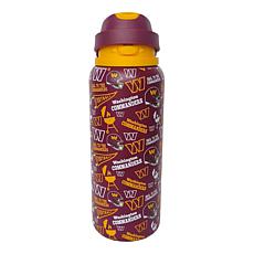 NFL 30OZ DRINKWARE