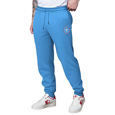 NFL Men's Fleece Joggers
