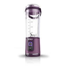 Ninja Blast 18-oz Portable Blender - Passion Fruit Purple