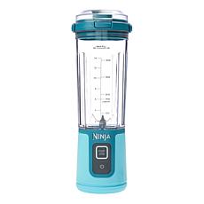 Ninja Blast Portable Blender