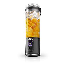 Ninja Blender, Metallic Black