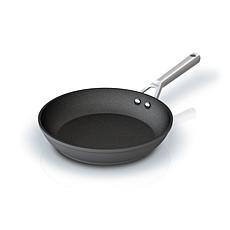 Ninja C30026 Foodi NeverStick Premium 10.25" Fry Pan