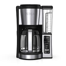 Ninja CE251 Coffee Maker