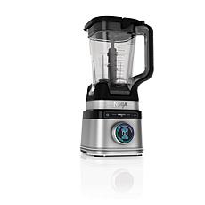 Ninja Detect Power Blender Pro with BlendSense Technology