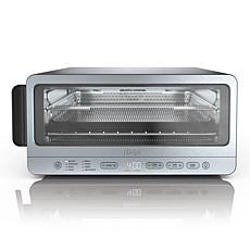 Ninja Flip Toaster Oven and Air Fryer