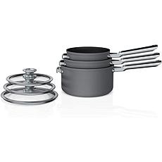 Best Buy: Ninja Foodi NeverStick Premium 12 Cup Muffin Pan Gray B30212