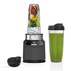 Ninja Nutri Blender Pro with 2 Single Serve Cups