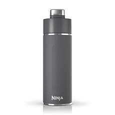 Ninja Thirsti 24oz. Travel Bottle