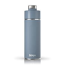 Ninja Thirsti 24oz. Travel Bottle