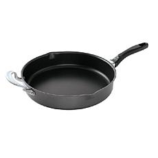 Nordic Ware 12" Texas Skillet