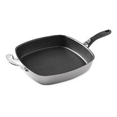 Nordic Ware 13" Square Meal Pan
