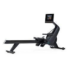 NordicTrack RW700 Rower