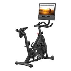 NordicTrack S24 Bike